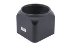 Hasselblad B60 Lens Shade 60 / 100-250 (40673)