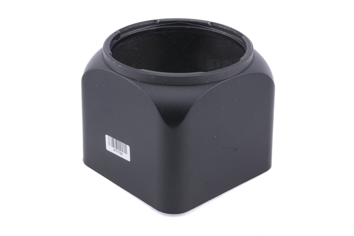 Hasselblad B60 Lens Shade 60 / 100-250 (40673)