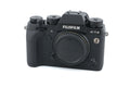Fujifilm X-T2