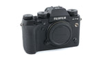 Fujifilm X-T2