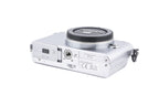 Olympus PEN E-PM1