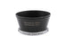 Leica Lens Hood (ITDOO)