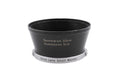 Leica Lens Hood (35mm f3.5 / 50mm f2) (ITDOO)