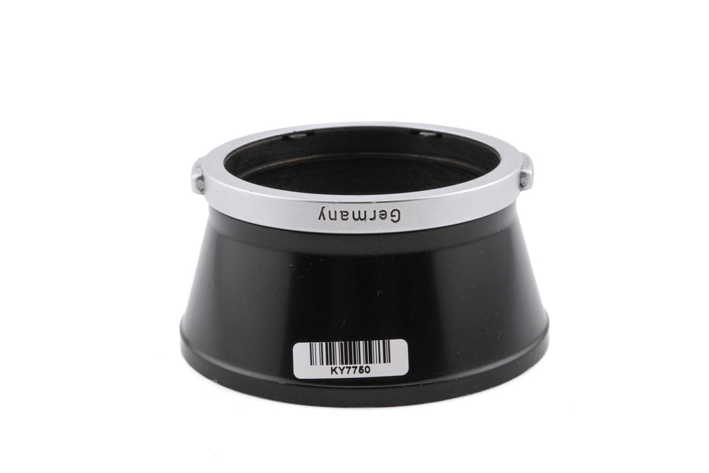 Leica Lens Hood (35mm f3.5 / 50mm f2) (ITDOO)