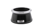 Leica Lens Hood (35mm f3.5 / 50mm f2) (ITDOO)