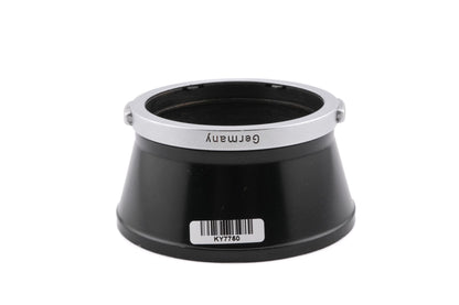 Leica Lens Hood (ITDOO)