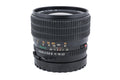 Mamiya 80mm f1.9 Sekor C N