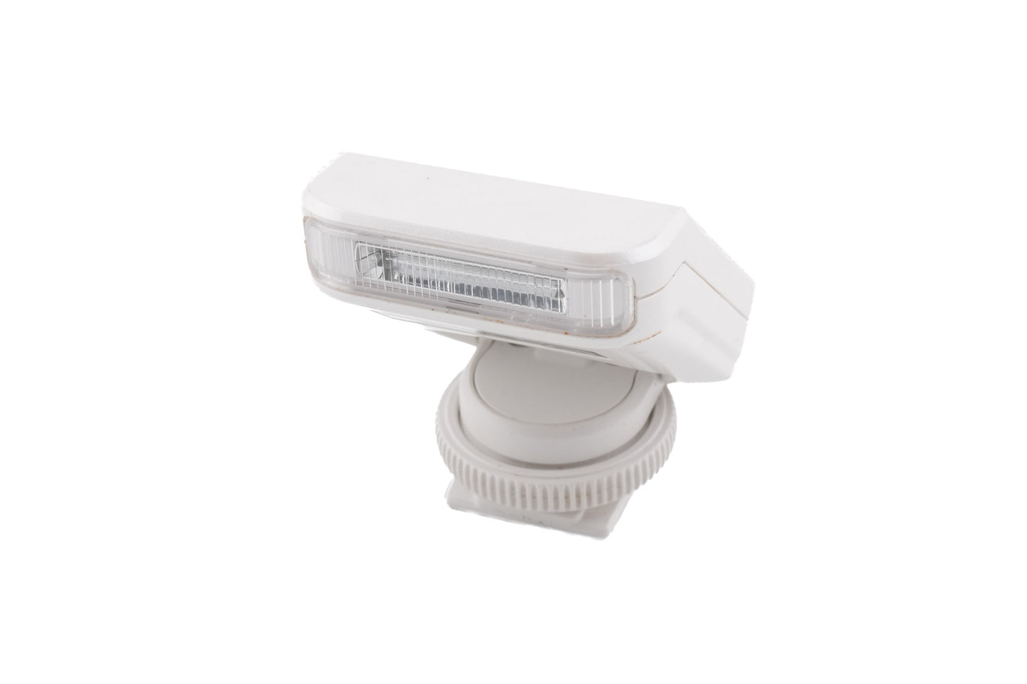 Samsung NX1000 + 20-50mm f3.5-5.6 II ED i-Function + SEF8A Flash