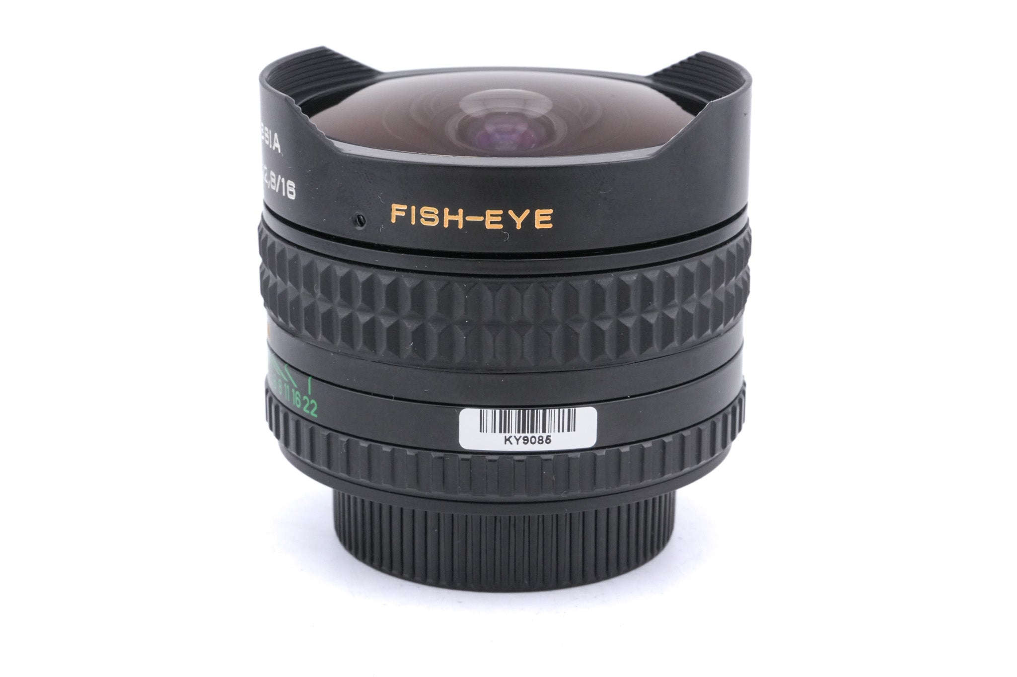 3_-_KY9085-2.jpg?v=1761722095&