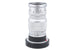 Leica 9cm f4 Elmar (Type I, Rigid) (ELANG-M / ELGAM / 11830 / 11130)