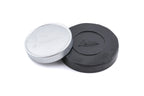 Leica 9cm f4 Elmar (Type I, Rigid) (ELANG-M / ELGAM / 11830 / 11130)