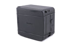 Phase One IQ140 Digital Back
