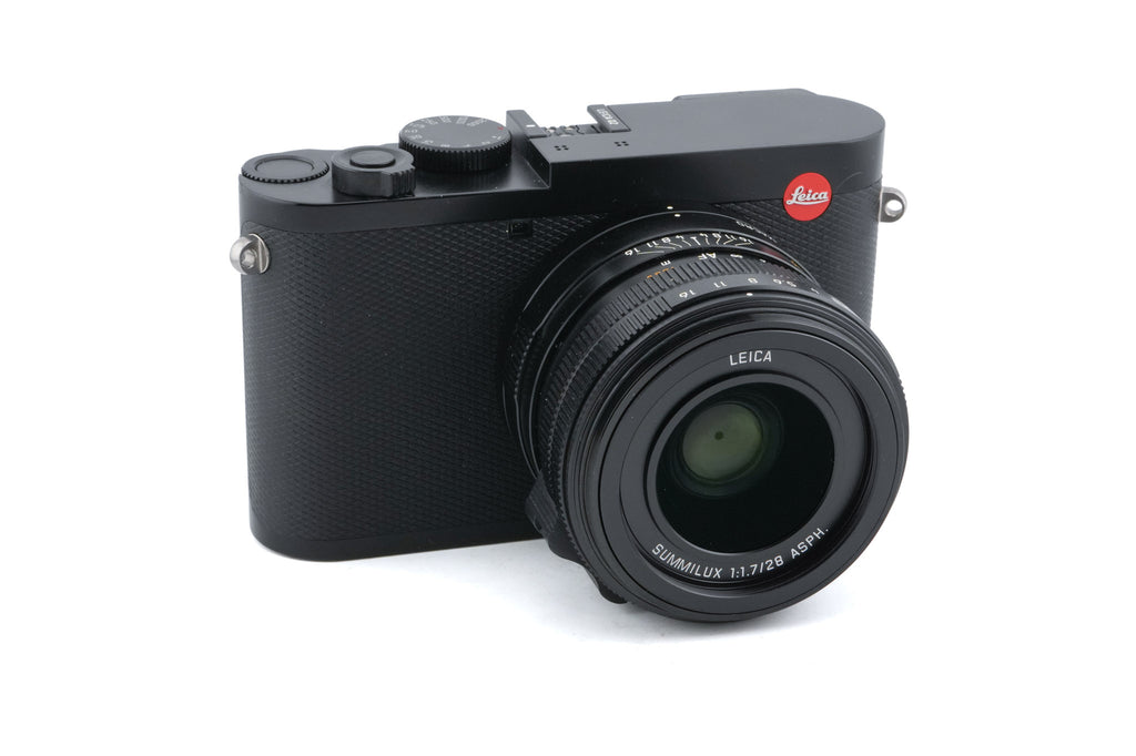 Leica Q2 (19050)
