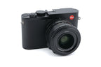 Leica Q2 (19050)