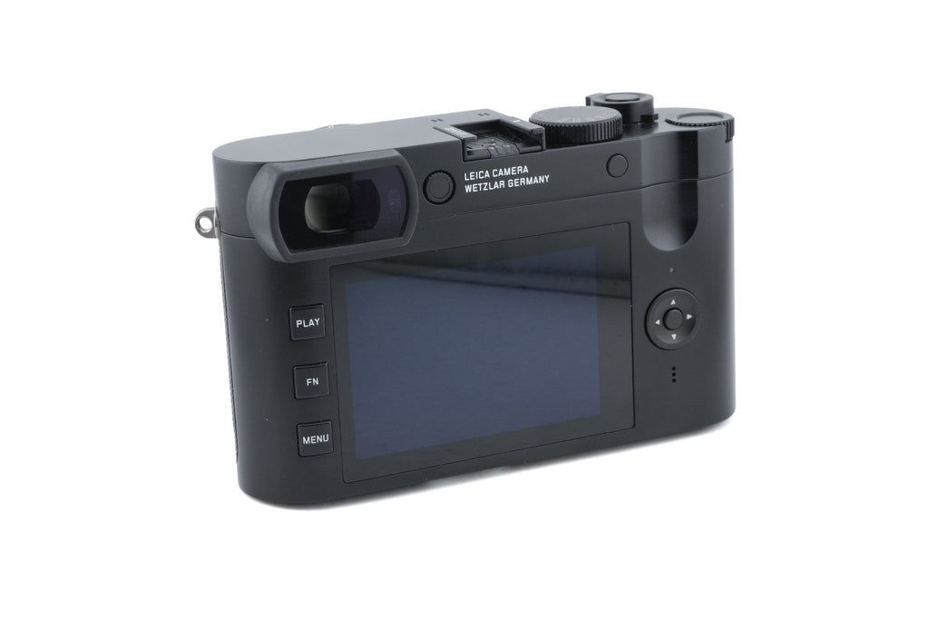 Leica Q2 (19050)
