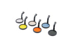 Panon Widelux Filter Set