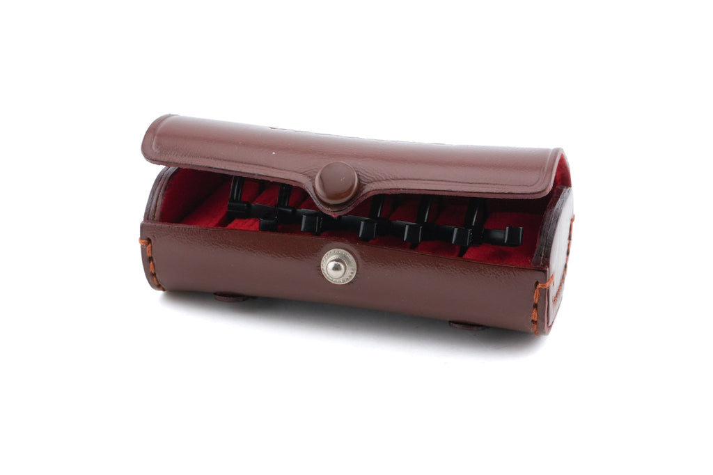 Panon Widelux Filter Set