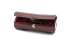 Panon Widelux Filter Set