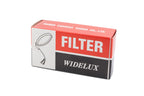 Panon Widelux Filter Set