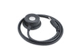Hasselblad Release Cord H