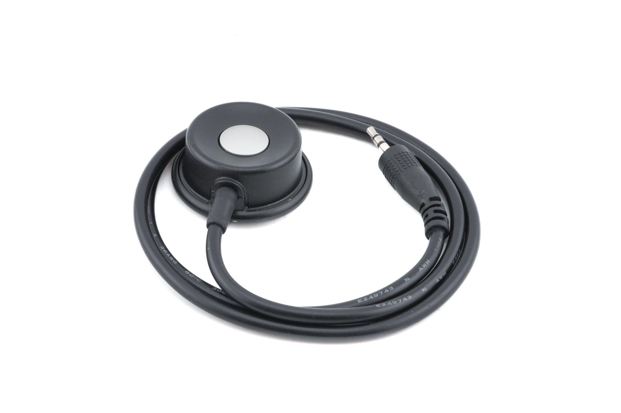 Hasselblad Release Cord H