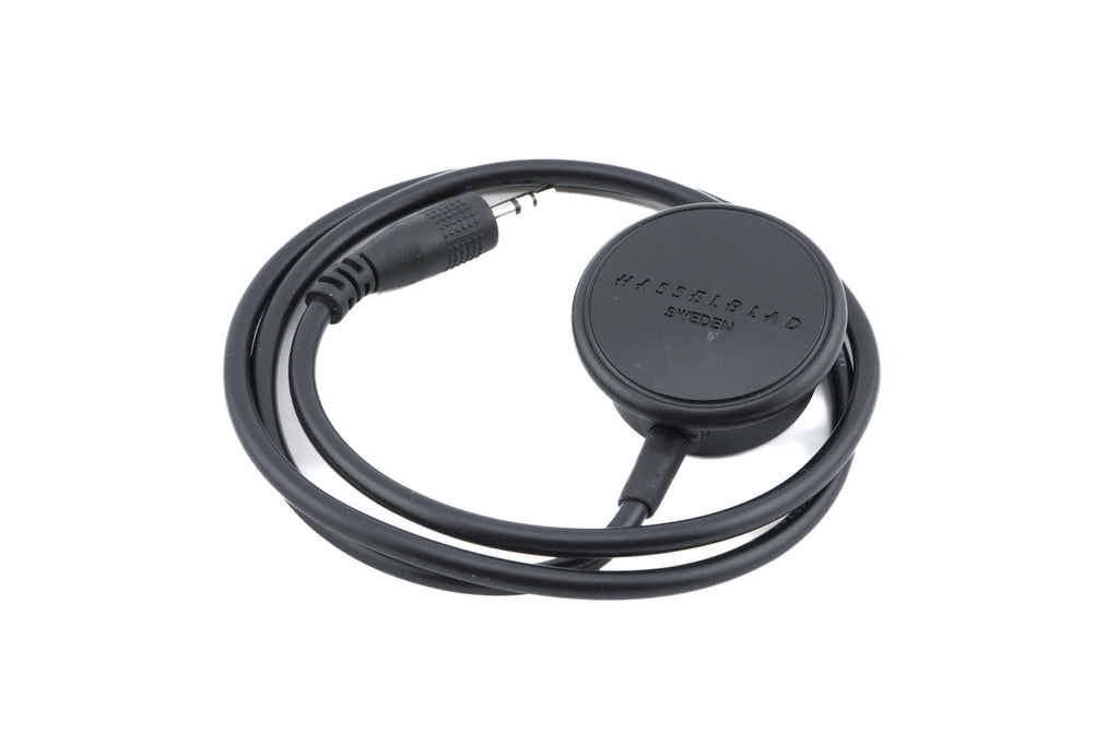 Hasselblad Release Cord H