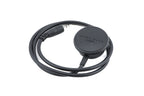 Hasselblad Release Cord H