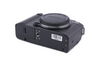 Fujifilm X-M5