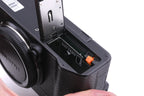 Fujifilm X-M5