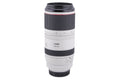Canon 100-500mm f4.5-7.1 L IS USM