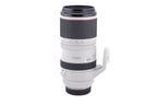 Canon 100-500mm f4.5-7.1 L IS USM
