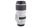 Canon 100-500mm f4.5-7.1 L IS USM