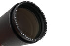 Leica 560mm f6.8 Telyt