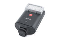 Leica SF 24D Flash