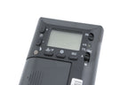 Leica SF 24D Flash