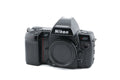 Nikon N8008