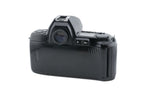 Nikon N8008