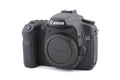Canon EOS 50D