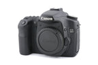 Canon EOS 50D