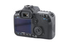 Canon EOS 50D