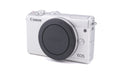 Canon EOS M100