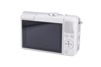 Canon EOS M100