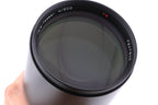Carl Zeiss 300mm f4 Tele-Tessar T* (II) (MM)
