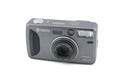Yashica T Zoom