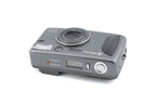Yashica T Zoom