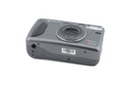 Yashica T Zoom
