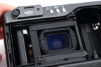 Yashica T Zoom