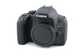 Canon EOS 850D