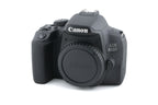 Canon EOS 850D