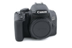 Canon EOS 850D